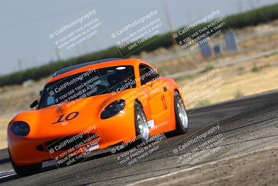 media/Jul-26-2025-Speed Ventures (Sat) [[fe569e6cf0]]/Green Group/Sweeper/
